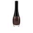 NAIL CARE YOUTH COLOR #234-Chill Out 11 ml
