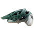 Фото #4 товара LEATT MTB All Mountain 3.0 V22 helmet