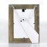 Zep Rivoli - Wood - White - Single picture frame - Wall - 30 x 45 cm - Rectangular