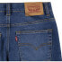 LEVI´S ® KIDS Stay Loose Pants