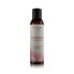 Lubricant Orgie 150 ml Strawberry