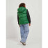 JACK & JONES Billie Puffer JJXX Vest