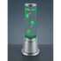 Фото #10 товара Настольная офисная лампа Reality Leuchten LED-Tischleuchte Jelly