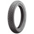 Фото #1 товара HEIDENAU K 36 60S custom rear tire