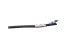 TE Connectivity 381396-000 - Cable Accessory