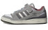 Adidas Originals Forum Low Home Alone ID4328 Sneakers