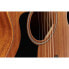 Фото #14 товара Taylor GS Mini Mahogany LH