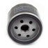 ATHENA FFP005 Oil Filter