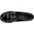 Dirty Laundry Liberty Lug Sole Loafers Womens Black LIBERTY-BLKPT