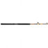 Ugly Stik Bigwater Stand Up 6FT Heavy