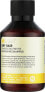 Фото #2 товара Pflegendes Shampoo für trockenes Haar - Insight Dry Hair Nourishing Shampoo 100 ml