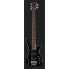 Фото #2 товара Warwick RB Corvette Basic 5 BLK