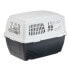 ფოტო #4 პროდუქტის FERPLAST Clipper 5 87x57x60 cm Pet Carrier