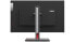Фото #8 товара Lenovo TS/ThinkVision T27h-30 27 USB-C Monitor - Flat Screen - 27"