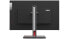 Lenovo TS/ThinkVision T27h-30 27 USB-C Monitor - Flat Screen - 27"