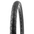 Фото #1 товара KENDA K-90 26´´ x 1.95 rigid MTB tyre