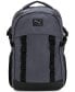 Men's Evercat Traverse Backpack Серый, OS - фото #1