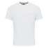 HEAD RACKET Performance short sleeve T-shirt