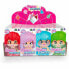 Figure Pinypon Fortune Sisters