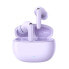 Фото #1 товара Наушники Joyroom JR-FB3 из серии Funpods в фиолетовом цвете