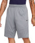 Men's Icon Dri-FIT Moisture-Wicking Basketball Shorts