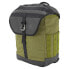 Фото #1 товара ALTURA Dryline 2022 Panniers 32L