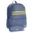 ADIDAS Classic 3 Stripes 27.5L Backpack