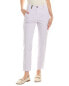 Фото #1 товара Peserico Pant Women's Blue 40