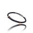 ფოტო #1 პროდუქტის TIME FORCE TS5096BR23 Bracelet