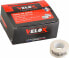 Фото #1 товара Velox 19mm Rim Tape, Box of 10 Rolls