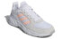 Фото #4 товара Кроссовки Adidas neo 90s Valasion EG1487