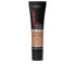 Фото #11 товара INFAILLIBLE 32H matte cover foundation #300-amber 30 ml