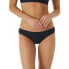 RIP CURL Mirage Revo Cheeky Bikini Bottom