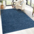 Hochflor-Teppich City Shaggy