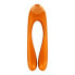 Фото #5 товара Vibe Candy Cane Orange