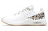 Обувь спортивная Nike Air Max Bella TR 4 Premium DA2748-105