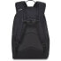 DAKINE Grom 13L Backpack