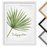 Фото #2 товара Bild Aquarell Botanik Trachycarpus II