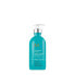 Moroccanoil Smoothing Lotion 10.2 Fl Oz (Pack of 1)