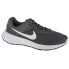 Фото #1 товара Nike Revolution 6 Next Nature M DC3728-004 running shoe