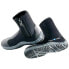 Фото #1 товара AQUALUNG Manta 5 mm Booties