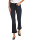 Paige Femme Linear Coin Pocket Jean Women's 24