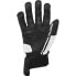 BERIK TX-2 leather gloves