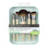 Фото #1 товара ECOTOOLS Start The Day Beautifully Kit Makeup Brush