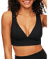 ფოტო #3 პროდუქტის Women's Madelaine Swimwear Swim Top