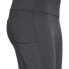 Фото #5 товара NEWLINE SPORT 500137 high waist leggings