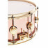 Фото #6 товара DW 14"x6,5" Copper Snare