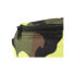 URBAN CLASSICS Hip Camo waist pack