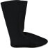 SEACSUB Warmdry Socks Man 3.5 mm