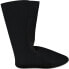 Фото #2 товара SEACSUB Warmdry Man 3.5 mm booties